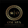 OM SPA Logo