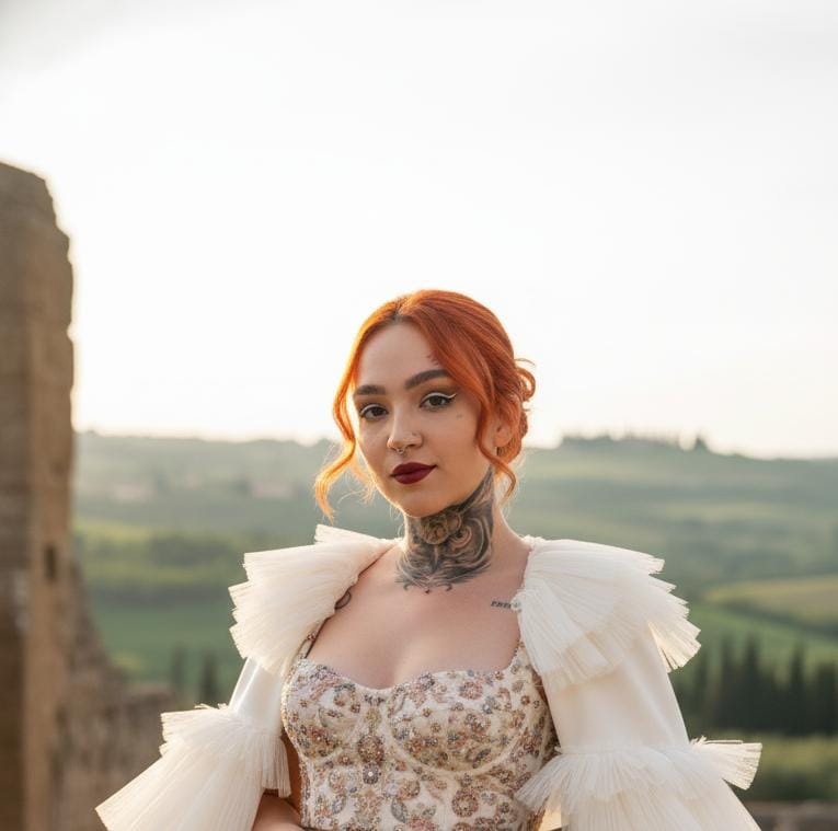 Ceo